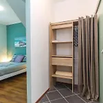 2 Bedroom Awesome In Apartment Krasica (Primorje-Gorski Kotar)