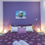 2 Bedroom Awesome In Krasica (Primorje-Gorski Kotar)