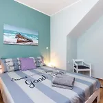 2 Bedroom Awesome In * Krasica (Primorje-Gorski Kotar)