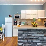 2 Bedroom Awesome In * Krasica (Primorje-Gorski Kotar)