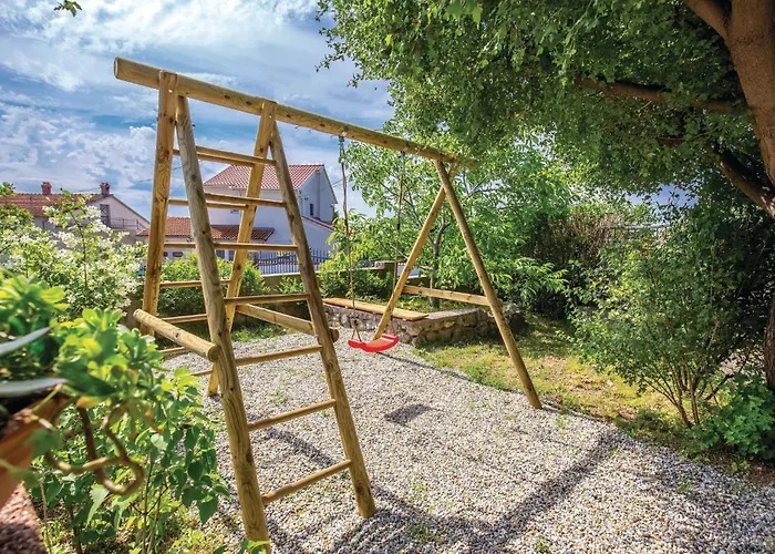 شقة 2 Bedroom Awesome In