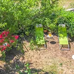 2 Bedroom Awesome In דירה Krasica (Primorje-Gorski Kotar)