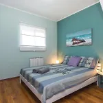 2 Bedroom Awesome In Krasica (Primorje-Gorski Kotar)