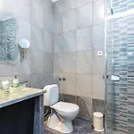 2 Bedroom Awesome In דירה *