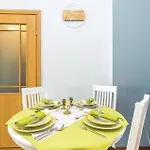 2 Bedroom Awesome In Krasica (Primorje-Gorski Kotar)