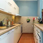 דירה 2 Bedroom Awesome In Krasica (Primorje-Gorski Kotar)