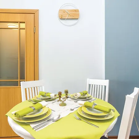 2 Bedroom Cozy In Krasica (Primorje-Gorski Kotar)